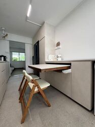 Blk 217 Petir Road (Bukit Panjang), HDB 4 Rooms #604678941